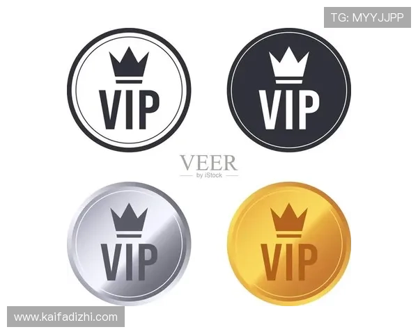 凯发会员如何快速升级成为VIP用户，享受专属优惠和优先服务