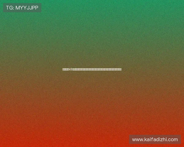 凯发国际k8官网登录为玩家提供专业的客服支持，解决游戏中遇到的各种问题与疑问