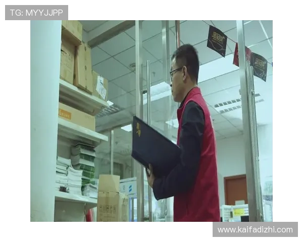 凯发天生赢家：掌握这些核心技巧助你在游戏中成为真正的天生赢家