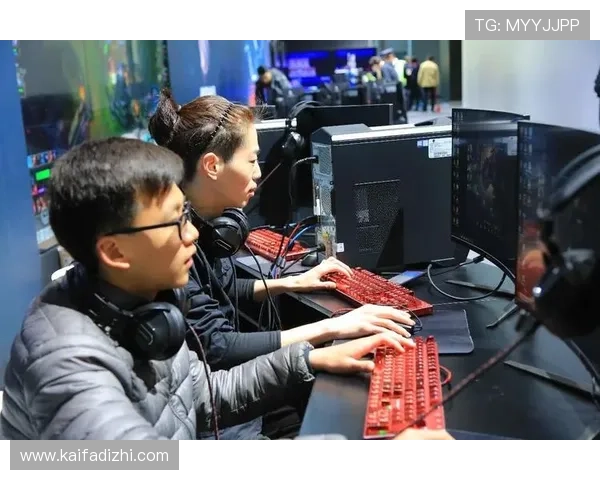 凯发娱乐电竞用户评价与口碑分析助你选择最值得信赖的电竞平台