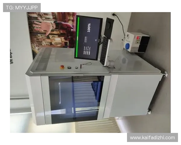 凯发线上娱乐平台未来发展趋势与创新功能预览