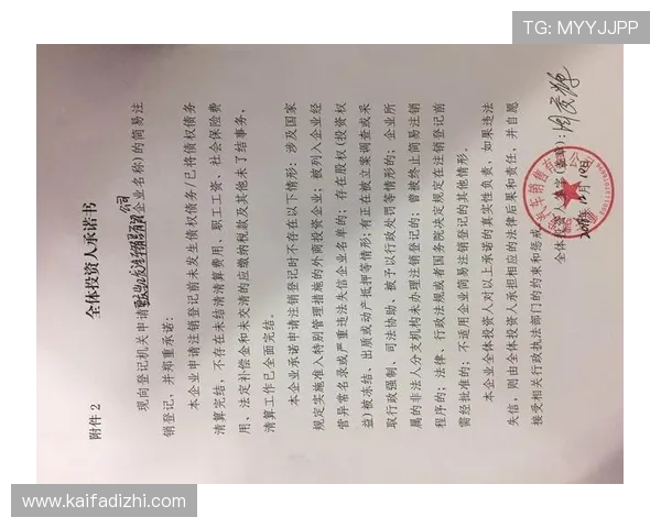 凯发账号注册后如何完善个人资料提升账号信誉度与安全性