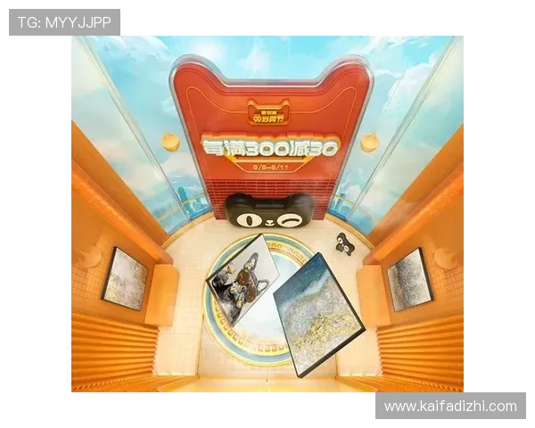 探索K8旗舰厅在线丰富多样的游戏内容，满足不同玩家的多样化需求