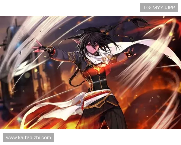 访问凯发登录下载官网获取官方正版游戏下载链接，确保游戏安全无病毒风险