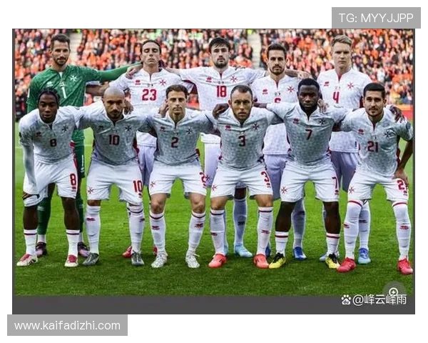 2026年世界杯欧洲区积分榜最新排名及各队积分详细情况 2026年世界杯欧洲区积分榜最新排名及各队积分详细情况