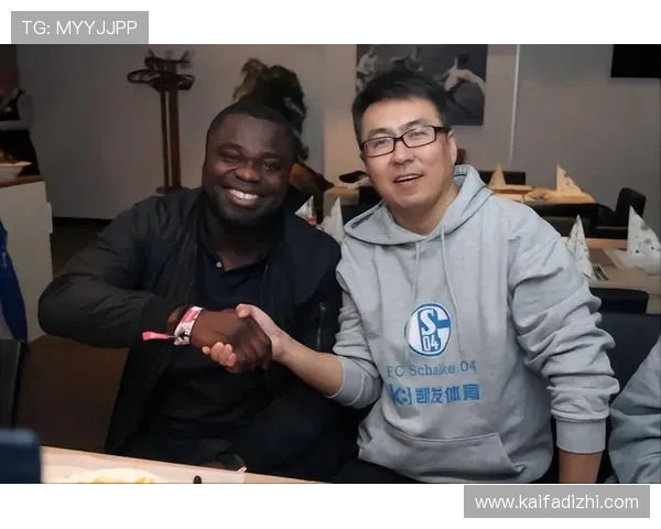 了解凯发集团旗下主要公司及其在网络游戏行业的战略布局