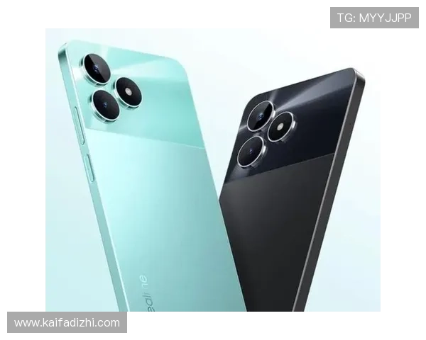 获取凯发线上app下载最新版本，享受优质的游戏娱乐体验