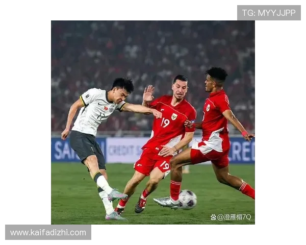 中国足彩网首页官网世界杯专题报道：关注中国足球队备战情况与赛事最新动态