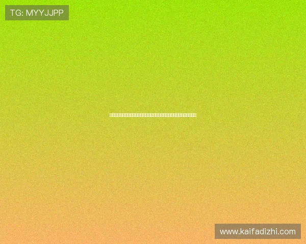佛得角沙特世界杯比赛赛程安排,比赛时间、地点及重要赛事信息一站式掌握 佛得角沙特世界杯比赛赛程安排,比赛时间、地点及重要赛事信息一站式掌握