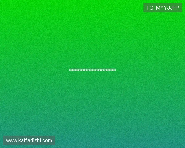 库拉索对科特迪瓦阵容预测:分析双方战术体系与比赛胜负关键因素 库拉索对科特迪瓦阵容预测:分析双方战术体系与比赛胜负关键因素
