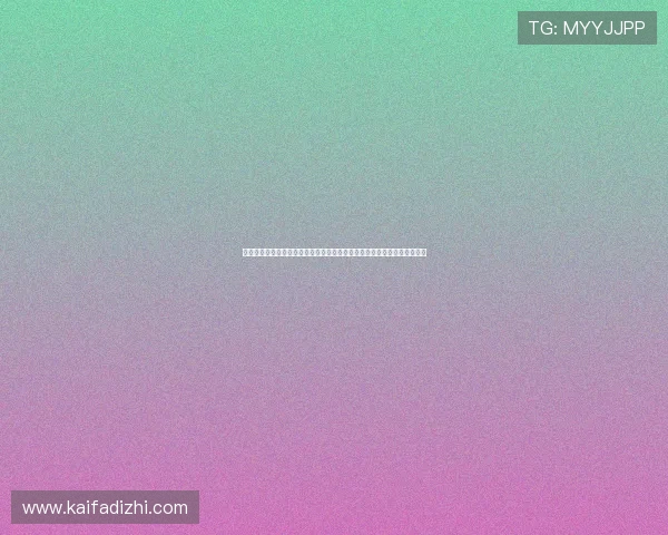深入解读世界杯瑞典突尼斯比赛阵型布局分析助力预测比赛走势与战术调整 深入解读世界杯瑞典突尼斯比赛阵型布局分析助力预测比赛走势与战术调整