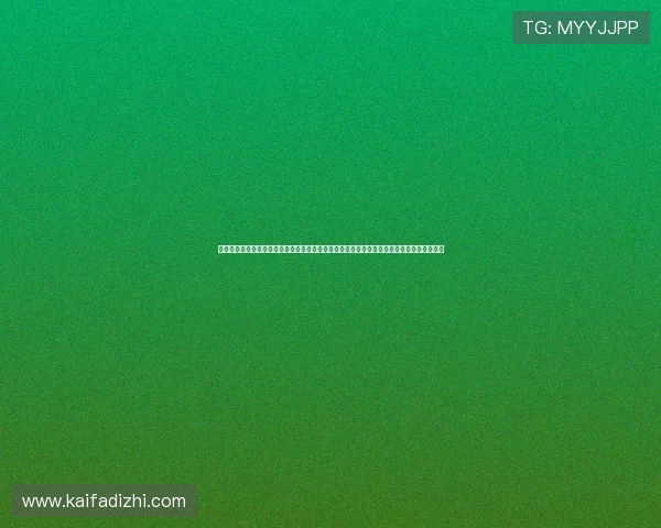 凯发直播注册登录入口网址查询:世界杯足球赛热点新闻与赛况分析,第一时间掌握比赛动态 凯发直播注册登录入口网址查询:世界杯足球赛热点新闻与赛况分析,第一时间掌握比赛动态
